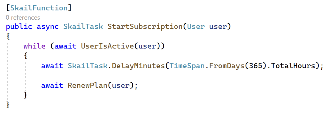 skail-timer-resilient