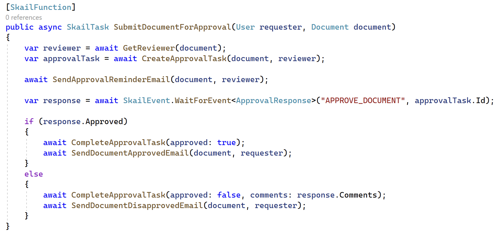 skail-waitexternalevent-humaninteraction-timer